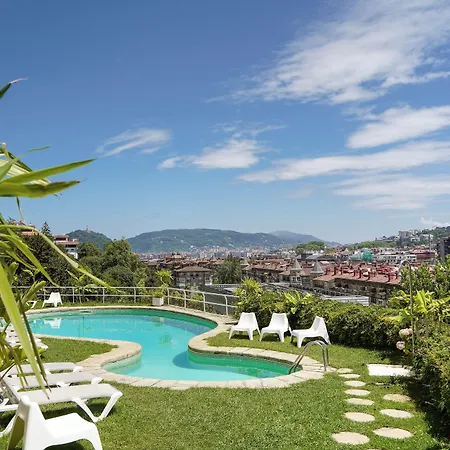 Hotel Avenida-2