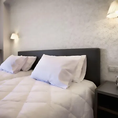 Astron Hotel-3