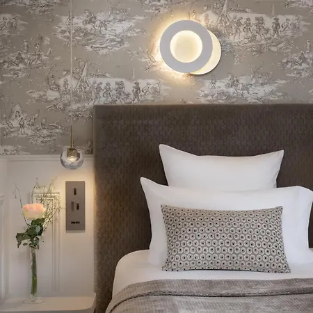 Hotel Cambon-3