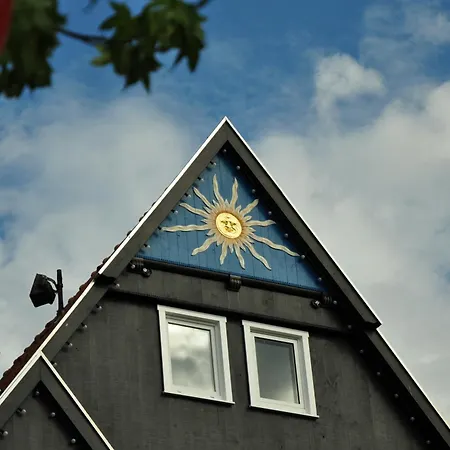 Ratskeller Wiedenbrück-3