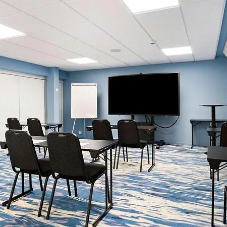 Best Western Karlshamn Spa & Relax-2