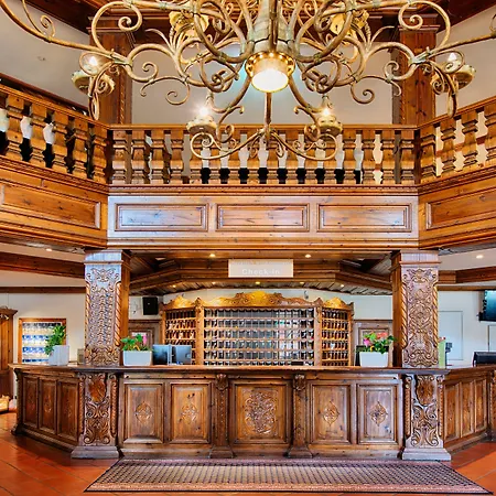 Welcome Hotel Legden-2