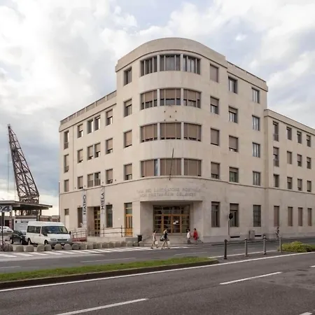 Hotel Roma-3