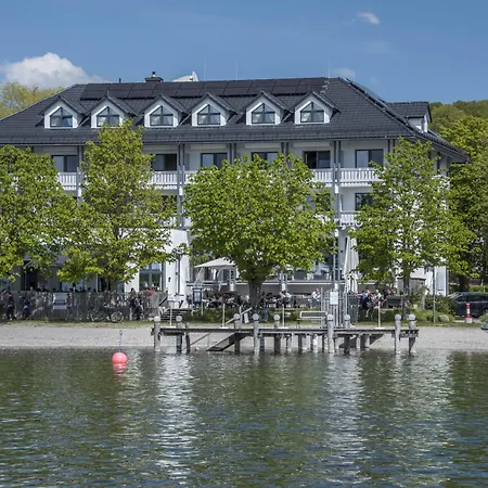 Ammersee-Hotel-3
