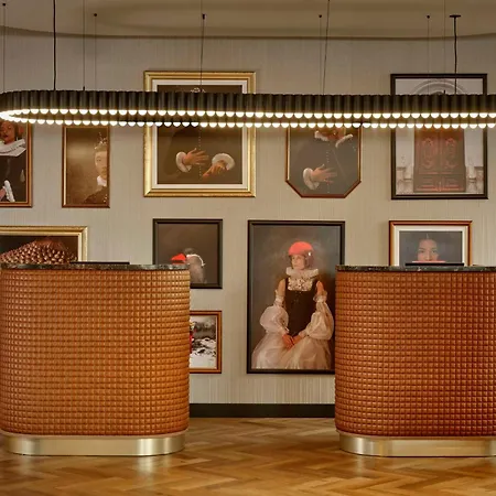 Radisson Red Berlin Kudamm-3