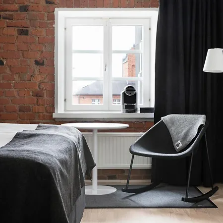 Original Sokos Hotel Villa Tampere-3