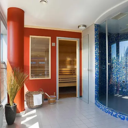 Atlantic Hotel Universum-2