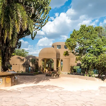 Mara Serena Safari Lodge-2