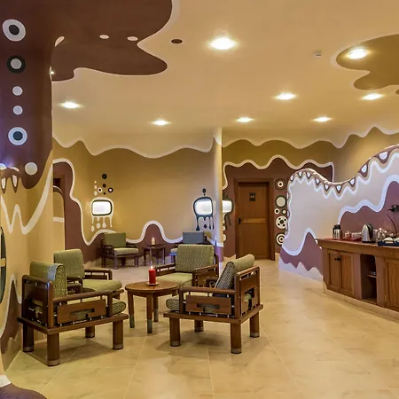 Mara Serena Safari Lodge-2