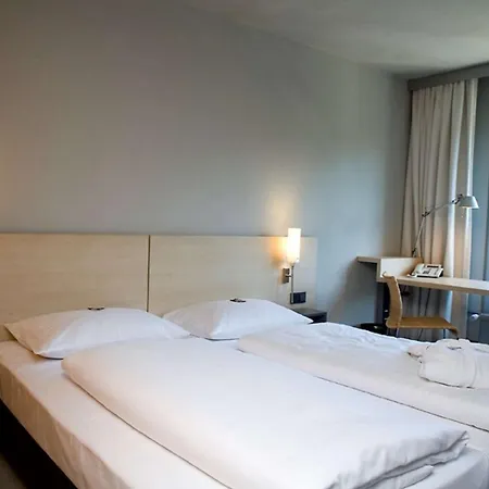 Atlantic Hotel Universum-3