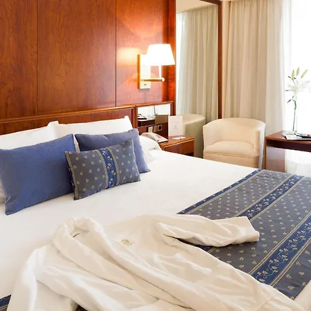 Hotel Royal Plaza-3