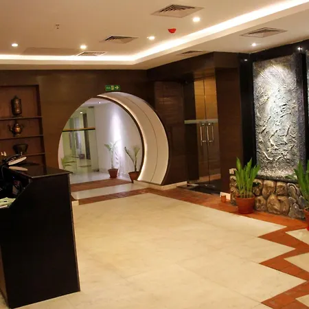 Radisson Hotel Kathmandu-3