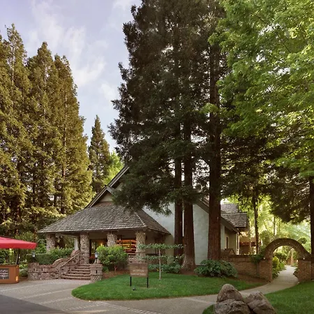 Harvest Inn-3