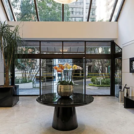 Central Park Flat Jardins-2