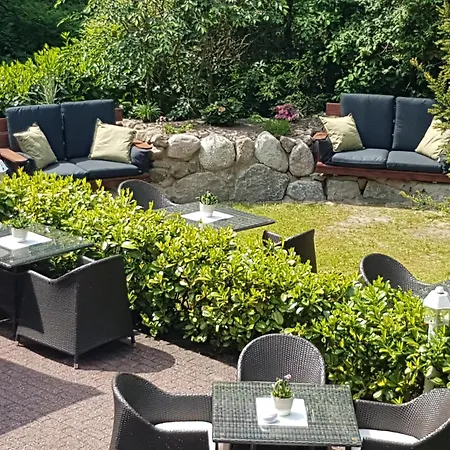 Ringhotel Villa Margarete-3