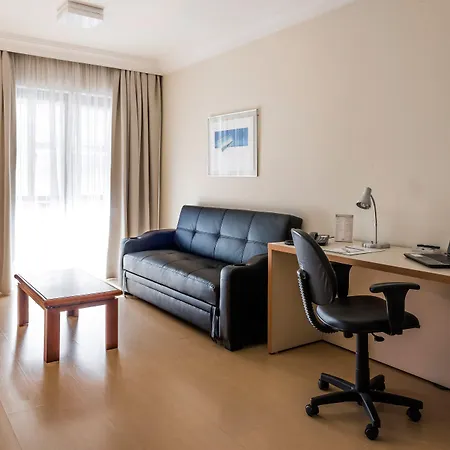 Central Park Flat Jardins-2