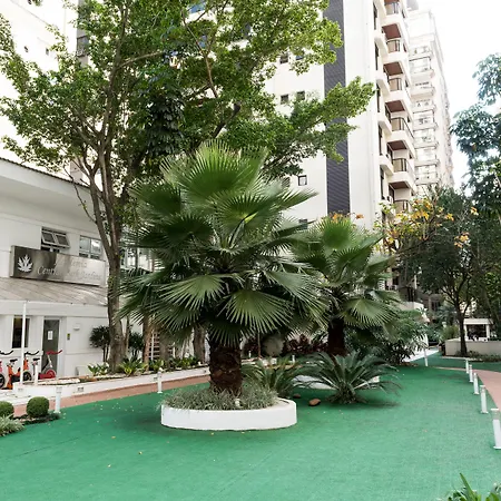 Central Park Flat Jardins-2
