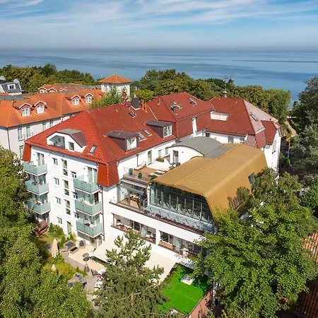 Ringhotel Strandblick-3