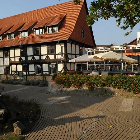 Hotel Ratskeller-3
