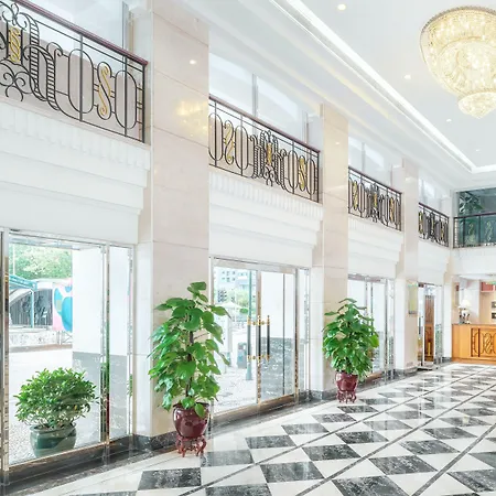 Hotel Sintra-2