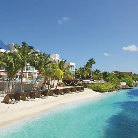 Zoetry Villa Rolandi Isla Mujeres Cancun-3
