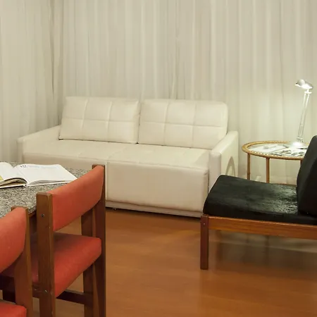 Max Savassi Apart Service - Oficial-3