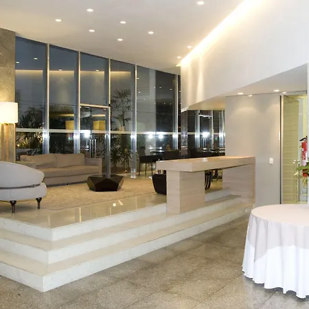 Max Savassi Apart Service - Oficial-2
