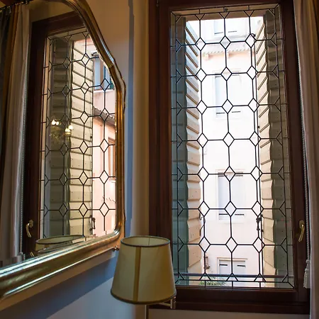 Hotel Colombina-2