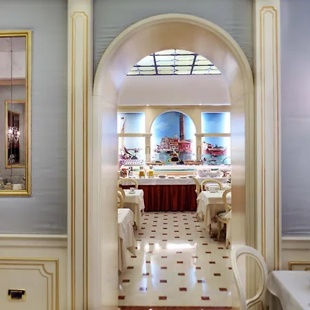 Hotel Colombina-2