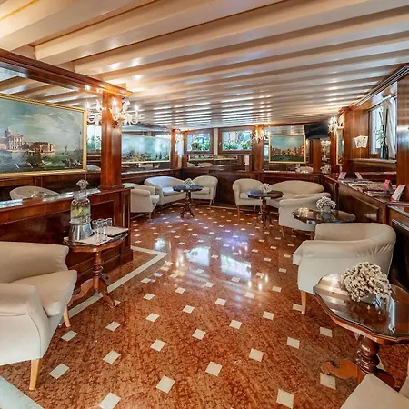 Hotel Colombina-3
