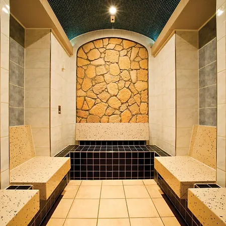 Hotel Birke, Ringhotel Kiel-2