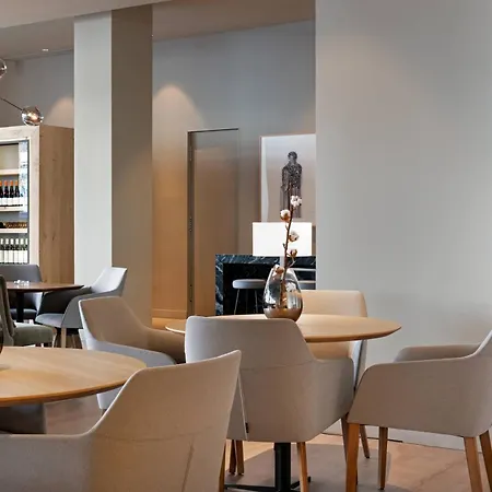Ac Hotel Aitana By Marriott-3