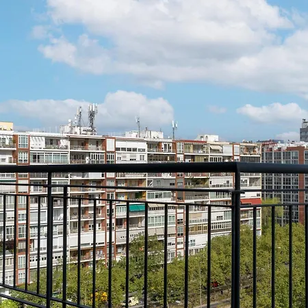 Ac Hotel Aitana By Marriott-2