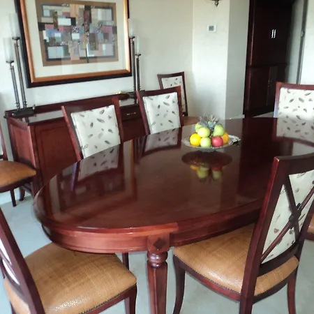 The Pamodzi Hotel-2
