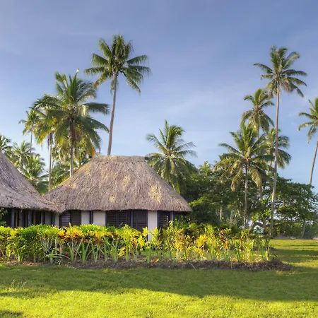 Jean-Michel Cousteau Resort Fiji-2