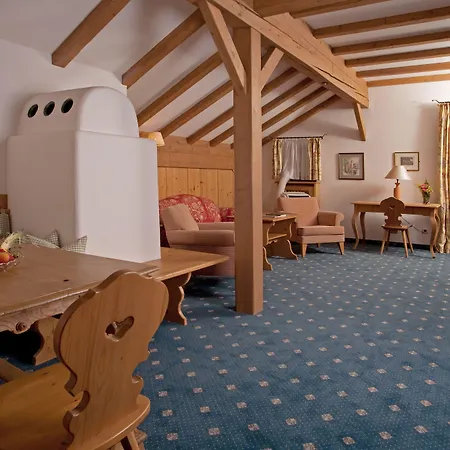 Hotel Gut Ising-2