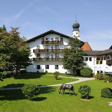 Hotel Gut Ising-2