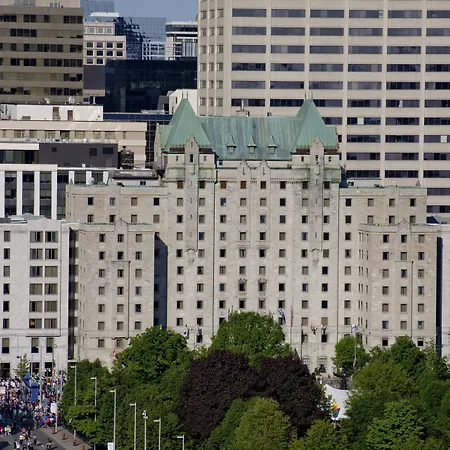 Lord Elgin Hotel-3
