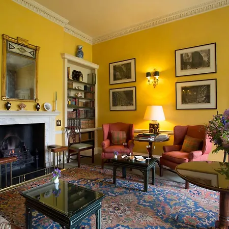 Middlethorpe Hall & Spa-2