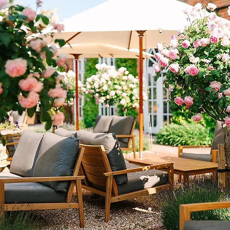 Chewton Glen Hotel-2