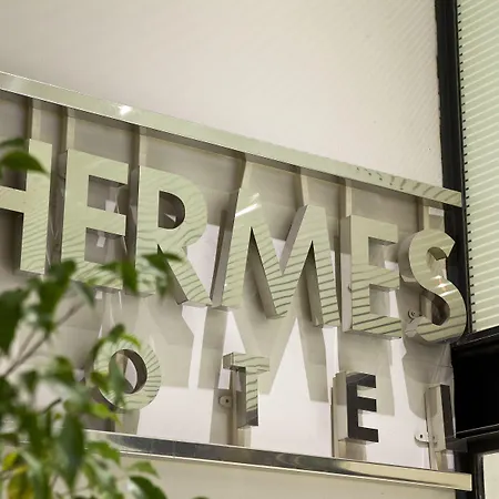 Hermes Hotel-3