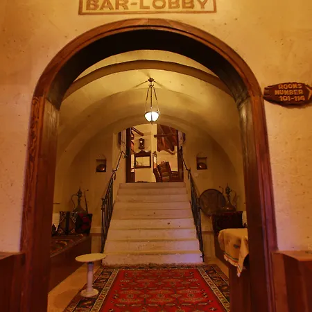 Hotel Surban - Special Category-2