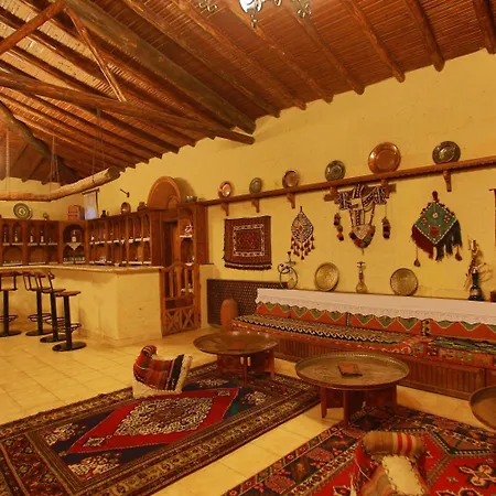 Hotel Surban - Special Category-3