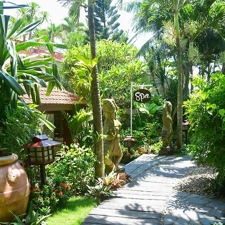 Furama Resort Danang-3