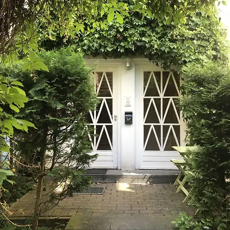 Hotel Lindenufer-3