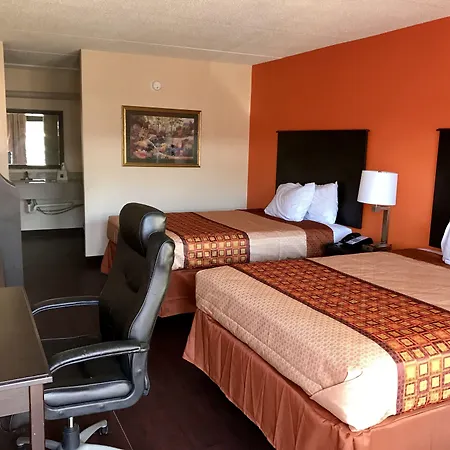 American Inn-3