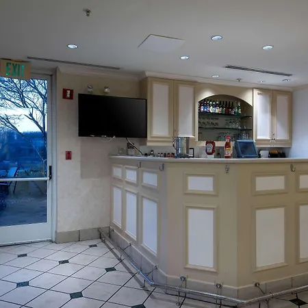 Hilton Garden Inn Owings Mills-2
