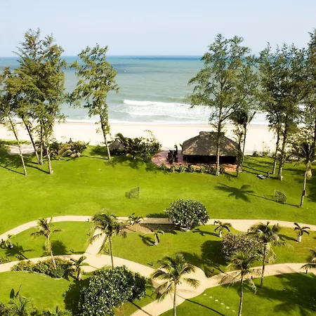 Phan Thiet Ocean Dunes Resort-2
