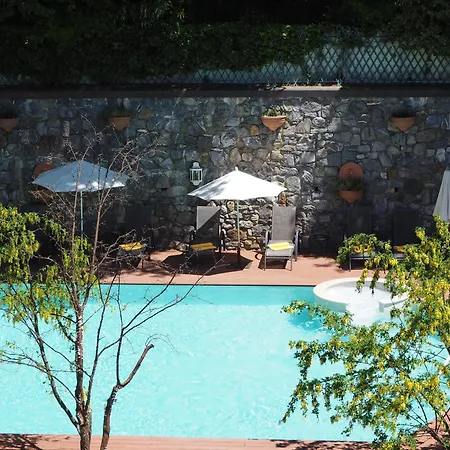 Residence Les Sources Des Alpes-2