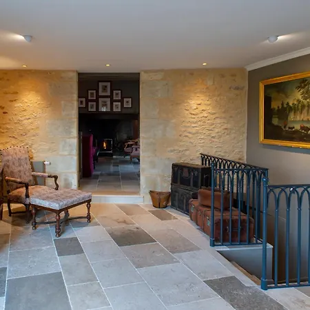 Le Vieux Logis-2